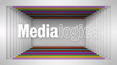 Medialogica in de klas