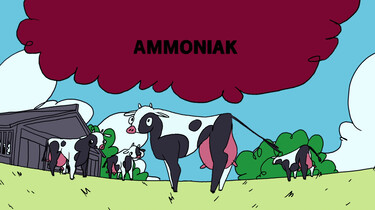 Clipphanger: Wat is stikstof?