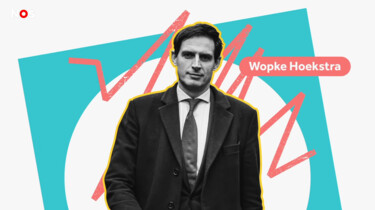 Wat wil het CDA?