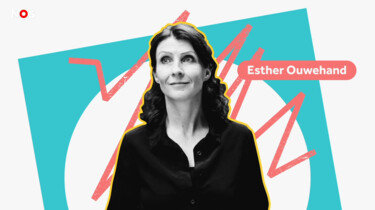 Wat wil de Partij voor de Dieren?
