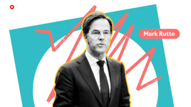 Wat wil de VVD?
