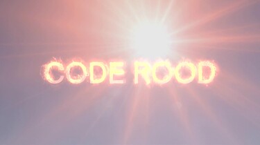 Code Rood in de klas