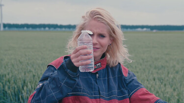 Wat doet te weinig drinken met je hersenen?: Zo houd je je hersenvocht op peil