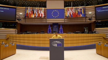 Europa