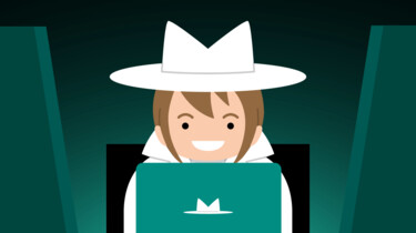 Wat doet een ethisch hacker?: Hacken om beveiliging te testen
