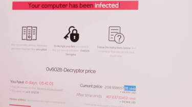 Zo voert de digitale maffia een hack-aanval uit