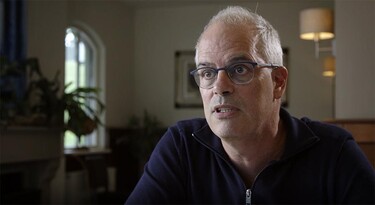 Andere Tijden in de klas : Kernenergie in Nederland 