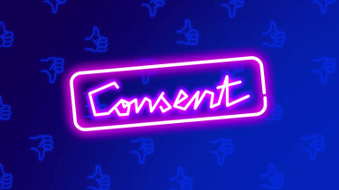 Clipphanger: Wat is consent?