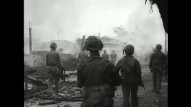De trauma’s van een vergeten oorlog: Nederlanders in de Korea-oorlog