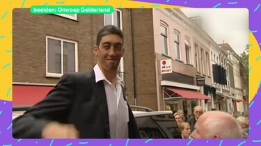 Jeugdjournaal