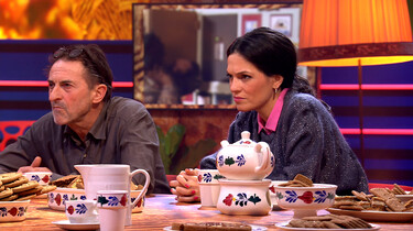 Speculasies: Aflevering 4