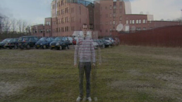 3D-films