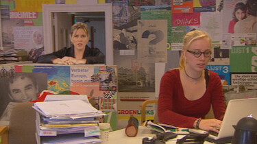 Het burgerinitiatief