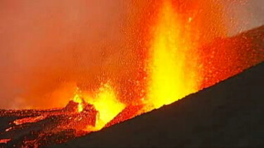 Lava
