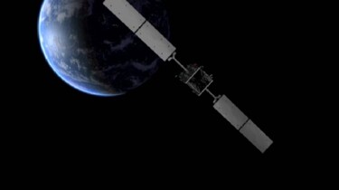 Wat zijn satellieten?