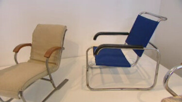 Bauhaus