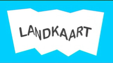 Kaartlezen