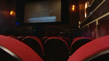 Filmmuseum