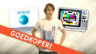 Hoe begin je je eigen bedrijf?