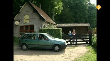 EHBO: Vergiftiging
