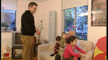 Suikerfeest