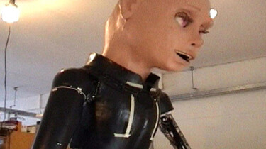 Robots