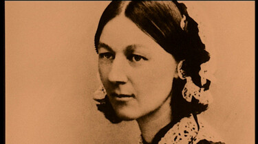 Florence Nightingale