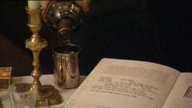 Pesach