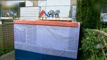 Loofhuttenfeest