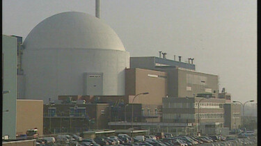 Kernenergie