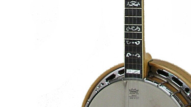 Banjo