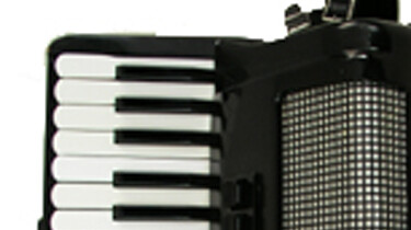 Accordeon