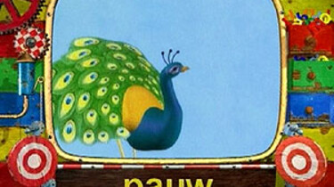 De pauw