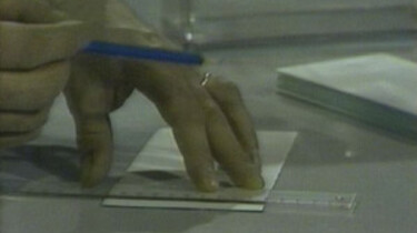 Dunne-laag chromatografie