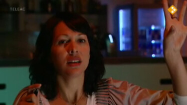 Nieuws uit de natuur: In de nacht