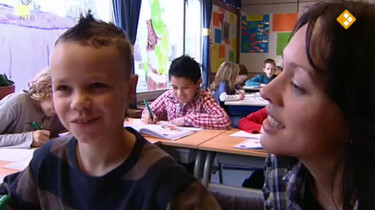 Nieuws uit de natuur: Geboorte en verjaardag