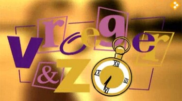 Vroeger & Zo: Hugo de Groot in de boekenkast
