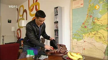 GeoClips: Kijk op de kaart!