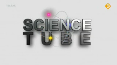 Science Tube: Bugs