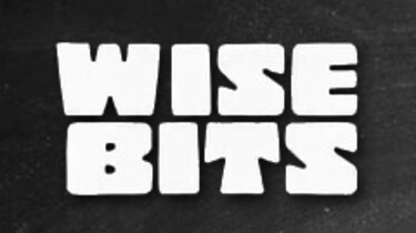 Wisebits