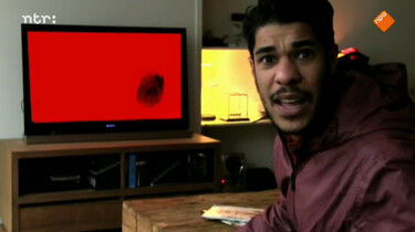 ARTclips: Kan een video kunst zijn?