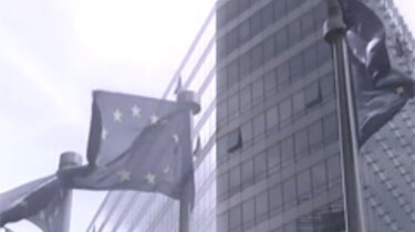 Europa in Delen