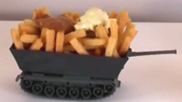 Vetlekker