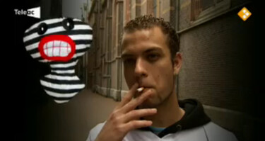 Roken?!: Rooksignalen