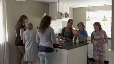 Doe even normaal in de klas: Hoe ga je om met autisme?