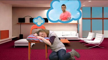 Mr. Right: Wat betekenen dromen?