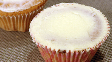 Botercreme maken