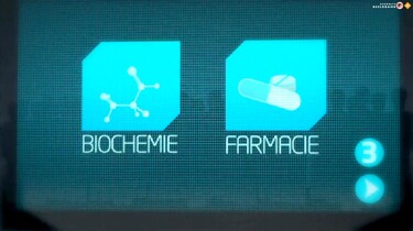 Hoe kun je medicijnen testen?