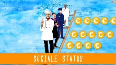 Sociale status