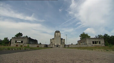 Radio Kootwijk
